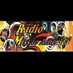 Rádio Missão América