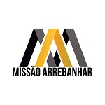 Rádio Missão Arrebanhar