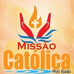 Rádio Missão Católica