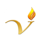 Rádio Missão Vivos