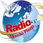 Rádio Missão