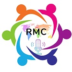 Rádio Missionários de Cristo