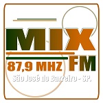 Rádio Mix FM