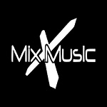 Rádio Mix Music