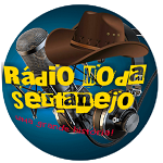 Rádio Moda Sertanejo