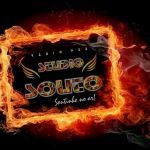 Rádio Modão Com Wisley Souto