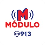 Rádio Módulo FM Itumbiara