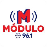 Rádio Módulo FM