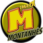 Rádio Montanhês FM