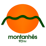 Rádio Montanhês FM