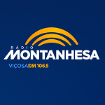 Rádio Montanhesa
