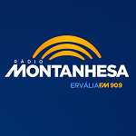 Rádio Montanhesa Ervália
