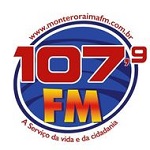 Rádio Monte Roraima FM