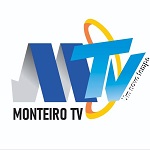 Radio Monteiro Online