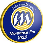 Rádio Montense FM
