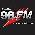 Rádio Montes Claros 98 FM