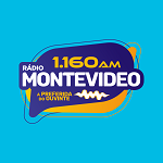 Rádio Montevideo