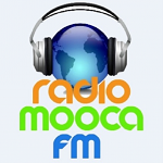 Rádio Mooca FM