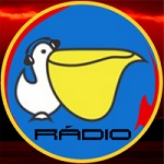 Rádio Morada da Praia