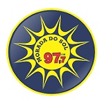 Rádio Morada do Sol