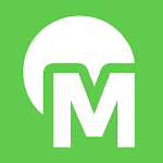 Rádio Morada Litoral