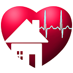 Rádio Moradores do Coração