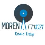 Radio Morena
