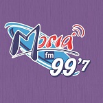 Rádio Moriá FM