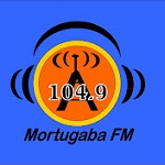 Rádio Mortugaba FM
