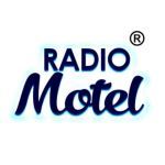 Radio Motel