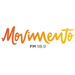 Rádio Movimento FM