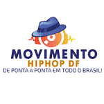 Rádio Movimento Hip-Hop DF