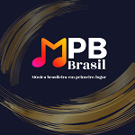 Rádio MPB Brasil
