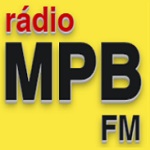 Rádio MPB FM