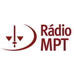 Rádio MPT