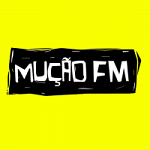 Rádio Mução Forro