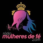 Rádio Mulheres de Fé