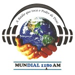 Rádio Mundial