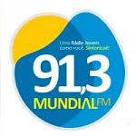 Rádio Mundial FM
