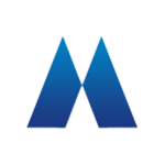 Rádio Mundial Recreio