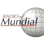 Rádio Mundial