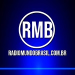 Rádio Mundo Brasil