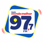 Rádio Mundo Melhor