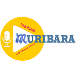 Rádio Muribara