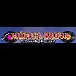 Rádio Música Brega