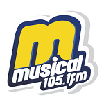 Rádio Musical FM