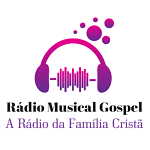 Rádio Musical Gospel