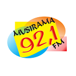Rádio Musirama FM