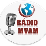 Rádio Mvam