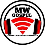 Rádio MW Gospel